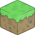 plastic-texture-pack-icon