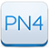 platinum-notes-icon