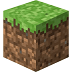 player-apii-icon