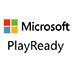 playready-pc-runtime-icon