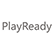 playready-icon