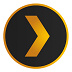 plex-server-icon