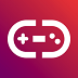 plink-icon