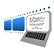 plot-control-icon