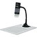 plugable-digital-microscope-driver-icon