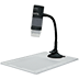 plugable-usb-microscope-software-icon