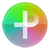 plupload-icon