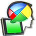 pm-designer-icon