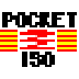 pocketiso