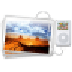 pod-photo-transfer-icon