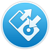 podtrans-icon