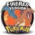 pokemon-radical-red-icon