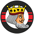 pokerking-icon