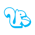 pokki-icon