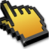 polar-auto-clicker-icon