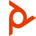 poly-lens-icon