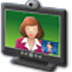 polycom-pvx-icon