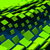 polyfx-icon