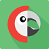 polylang-icon