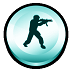 polyloader-icon