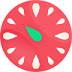 pomofocus-icon