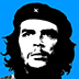 pop-art-studio-icon