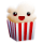 popcorn-time-icon.png