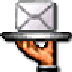poptray-icon