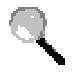 port-detective-icon