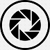 portal-gun-icon