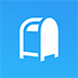 postbox-icon