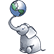 postgis-icon