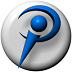 pov-ray-icon