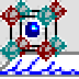 powdercell-icon