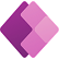 power-apps-icon