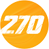 power-racer-270-customizer-icon