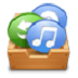 power-sound-editor-icon