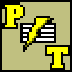 power-tab-editor-icon