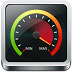 power4gear-icon