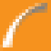 powerchute-personal-icon