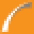 powerchute-icon