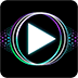 powercinema-ne-for-everio-icon