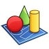 powerdesigner-icon