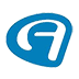 powerdesk-pro-icon