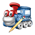powergui-icon