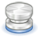 powermate-icon