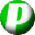 powerpanel-business-icon