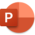 powerpoint-icon