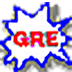 powerprep-ii-icon