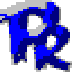 powerrip-screenprint-icon